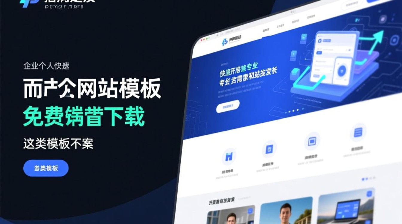 门户网站模板免费下载哪里找?安全可靠的资源推荐 门户网站模板免费下载哪里找?安全可靠的资源推荐