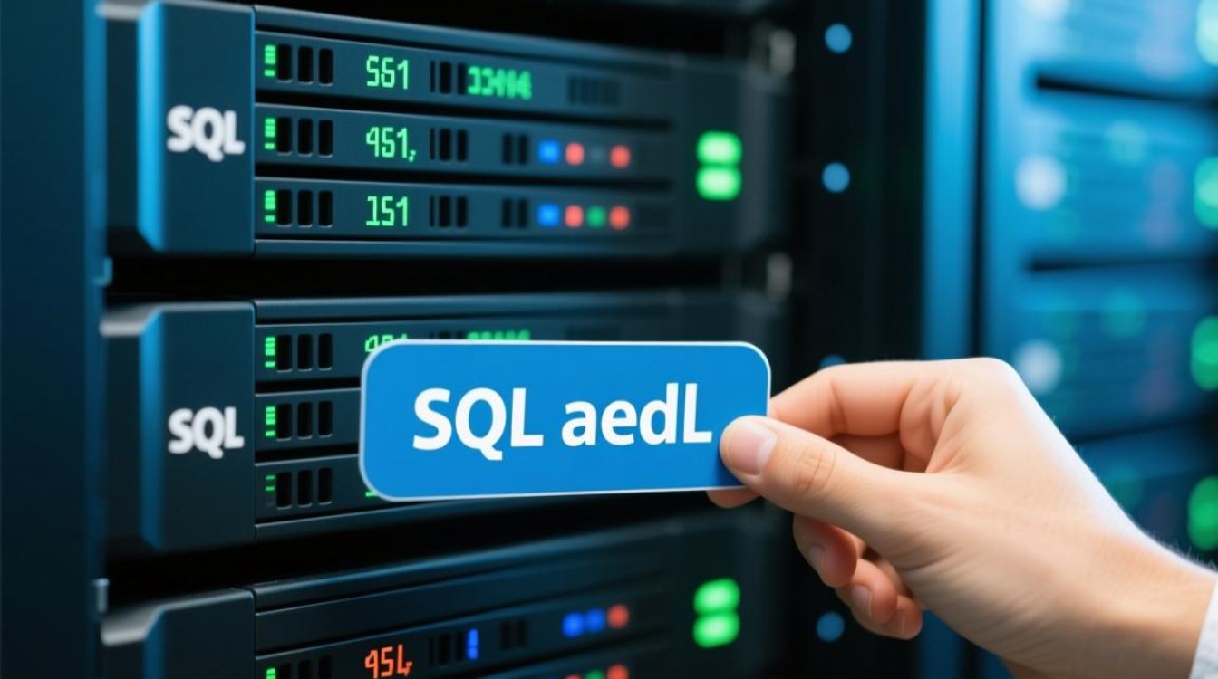 sql数据库中怎么查看数据类型 sql数据库中怎么查看数据类型