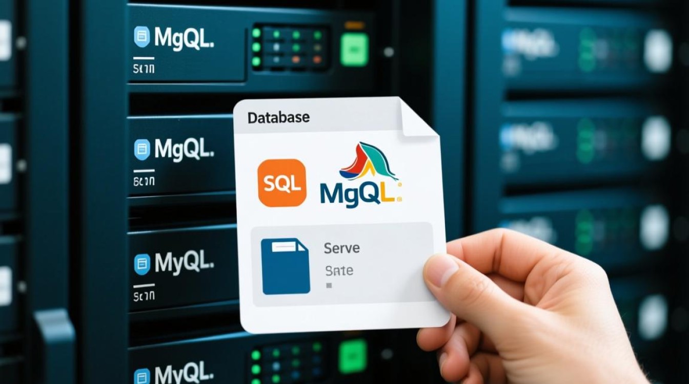 电脑系统数据库文件怎么打开方式打开 电脑系统数据库文件怎么打开方式打开