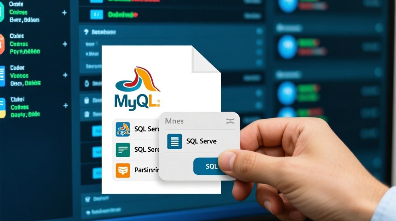 电脑系统数据库文件怎么打开方式打开 电脑系统数据库文件怎么打开方式打开