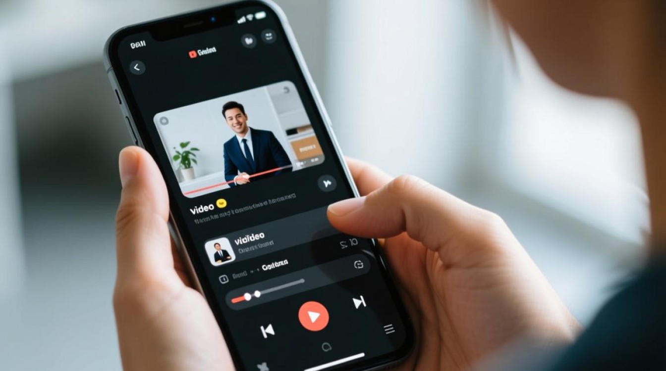 手机上视频无法播放怎么办?教你解决无法播放问题 手机上视频无法播放怎么办?教你解决无法播放问题