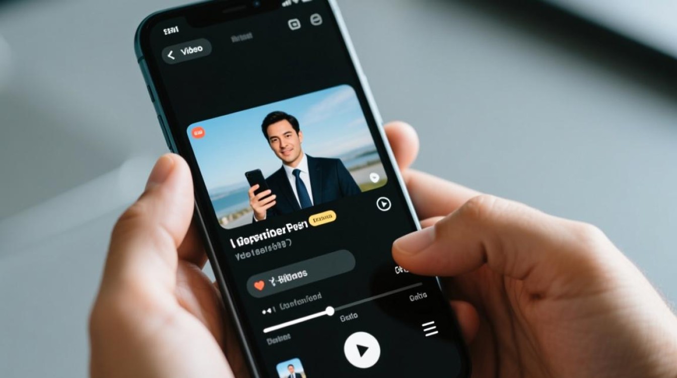 手机上视频无法播放怎么办?教你解决无法播放问题 手机上视频无法播放怎么办?教你解决无法播放问题