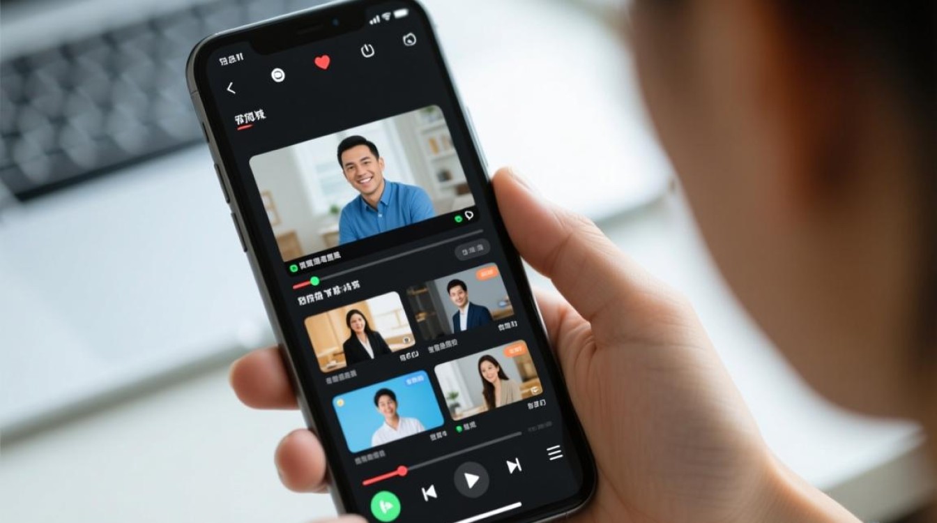 手机上视频无法播放怎么办?教你解决无法播放问题 手机上视频无法播放怎么办?教你解决无法播放问题