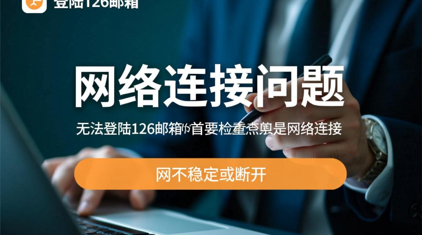 无法登陆126邮箱 无法登陆126邮箱