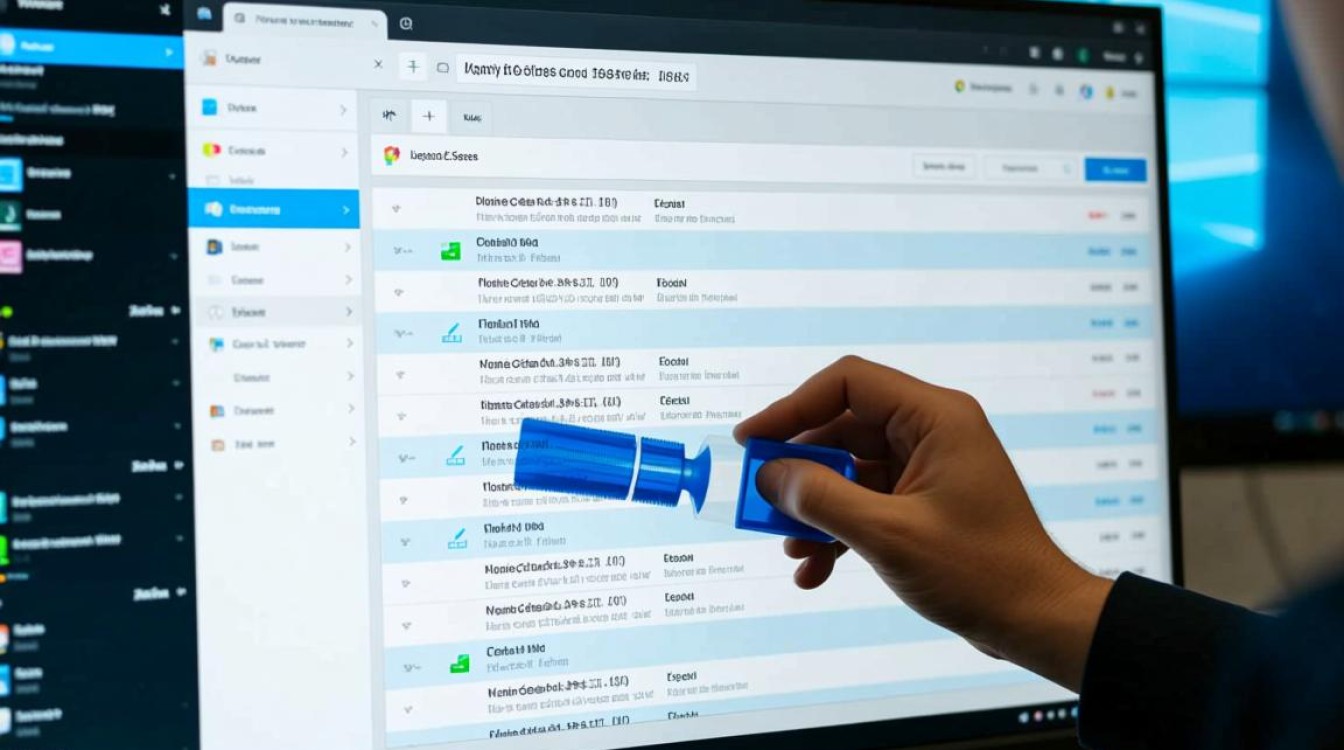 vmware中centos系统日志堆积如何高效清理不占用空间? vmware中centos系统日志堆积如何高效清理不占用空间?