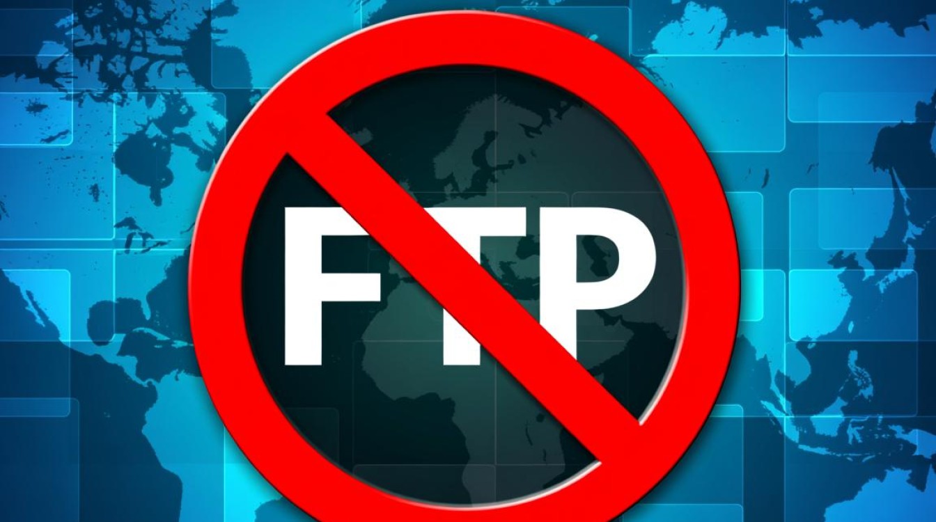 centos禁止匿名ftp centos禁止匿名ftp