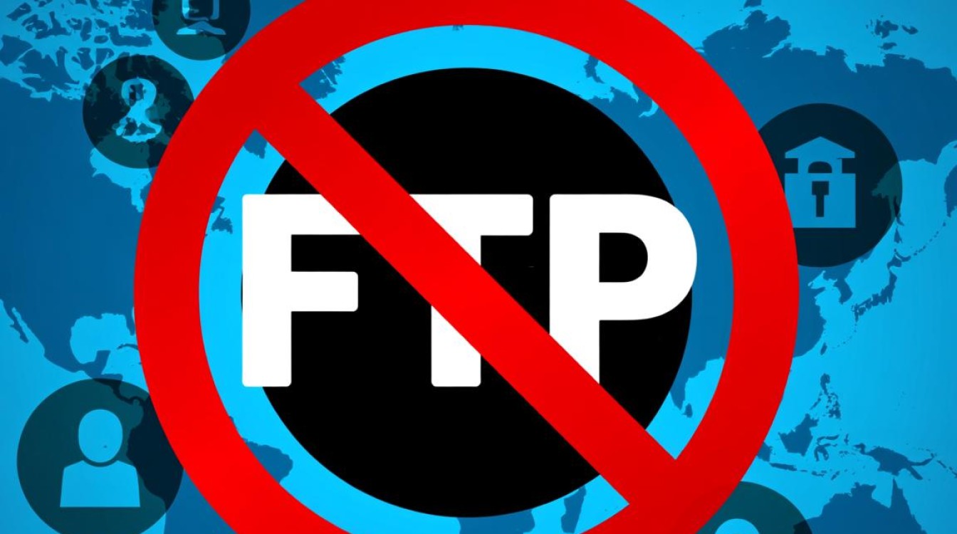 centos禁止匿名ftp centos禁止匿名ftp