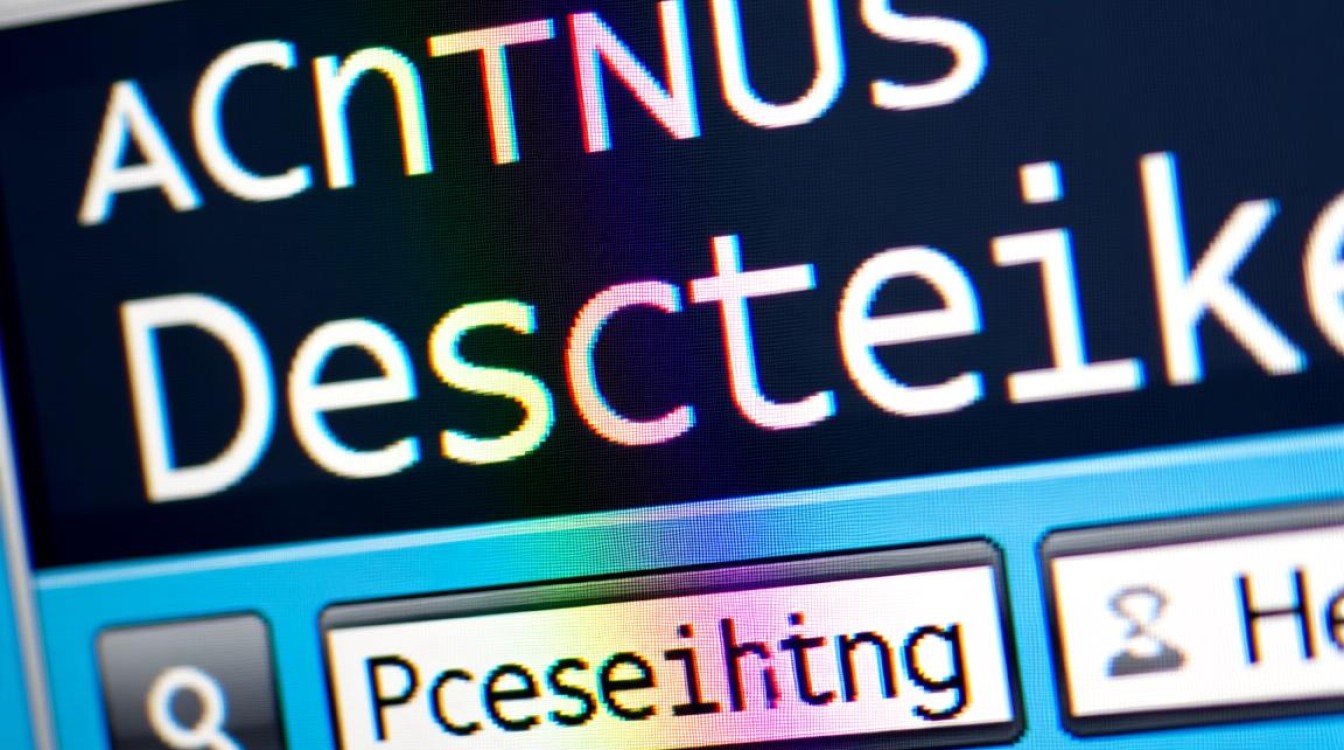 centos 强制注销用户 centos 强制注销用户