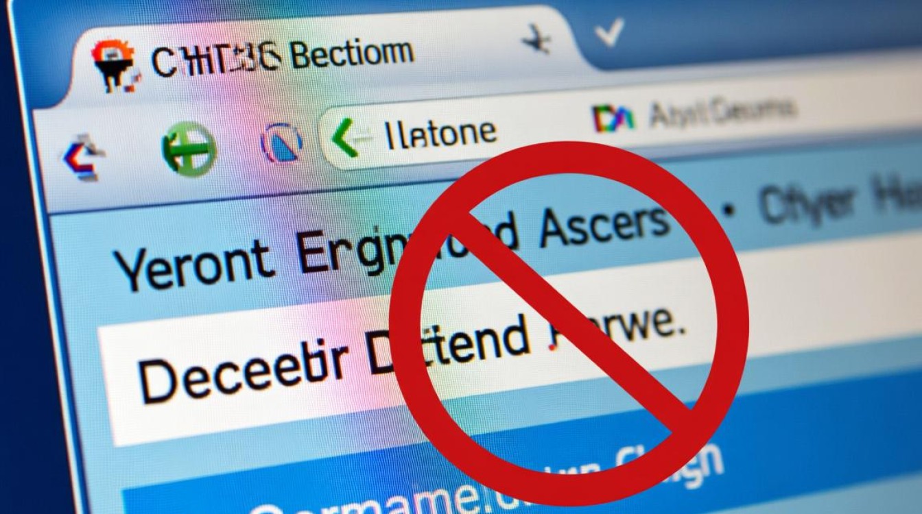 centos 强制注销用户 centos 强制注销用户