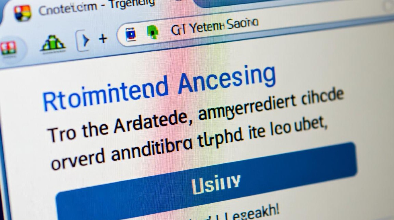 centos 强制注销用户 centos 强制注销用户