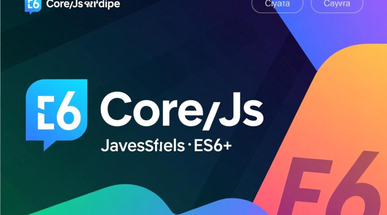 core.js报错如何解决?常见报错原因及修复方法 core.js报错如何解决?常见报错原因及修复方法