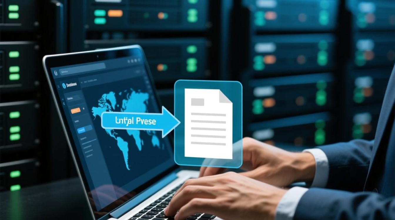 数据库导入操作步骤是怎样的？新手详细教程在此