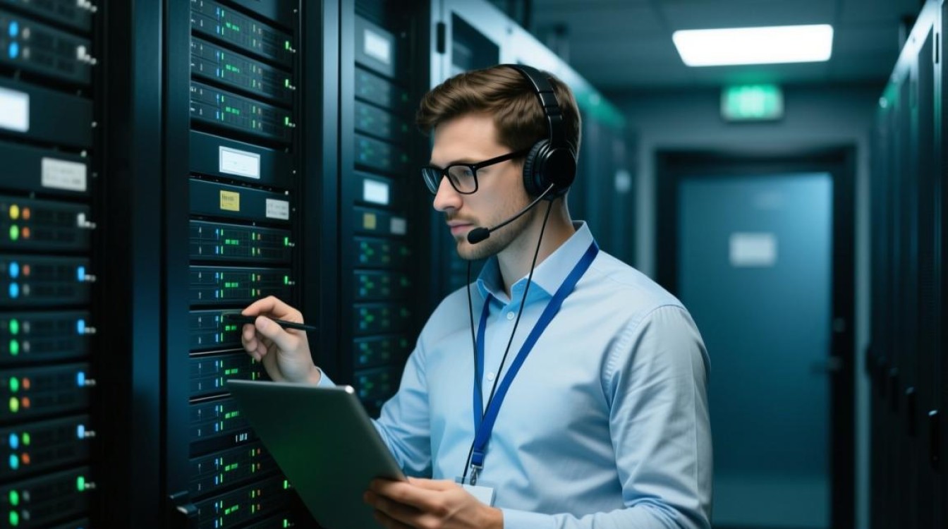 SQL数据库中怎么查看数据?新手必学的3个实用方法 SQL数据库中怎么查看数据?新手必学的3个实用方法