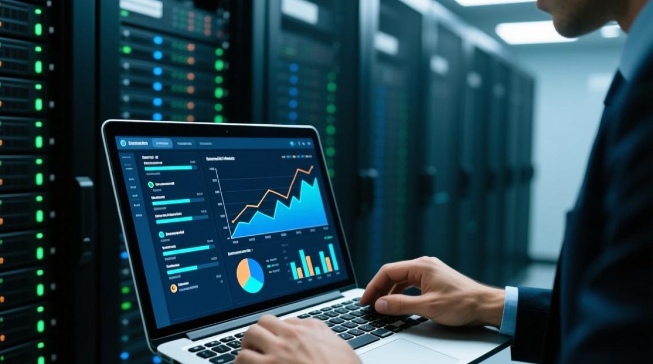 SQL数据库中怎么查看数据?新手必学的3个实用方法 SQL数据库中怎么查看数据?新手必学的3个实用方法