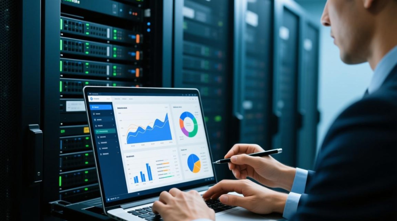 SQL数据库中怎么查看数据?新手必学的3个实用方法 SQL数据库中怎么查看数据?新手必学的3个实用方法