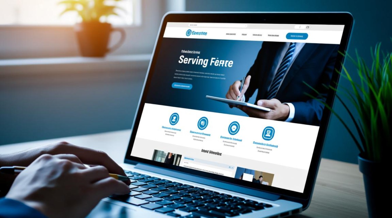 哪里找带后台的PHP网站模板?免费好用吗? 哪里找带后台的PHP网站模板?免费好用吗?