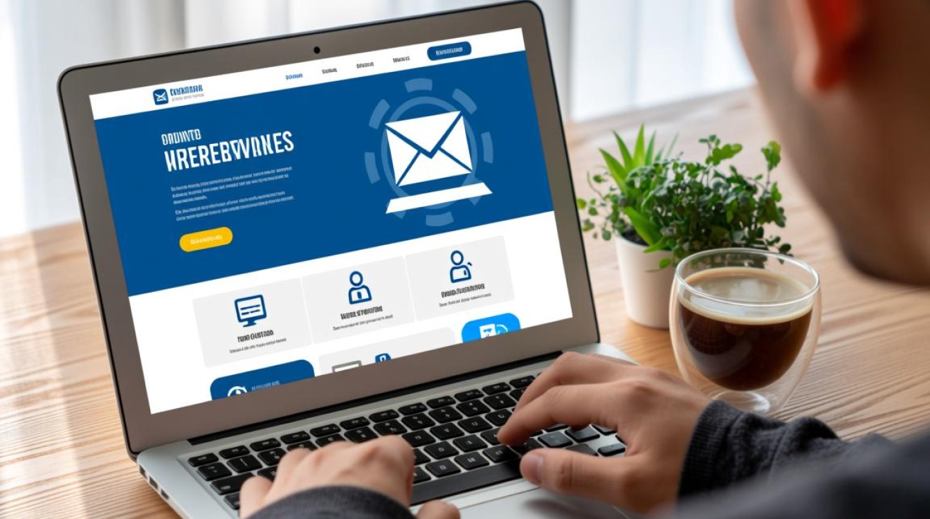 哪里找带后台的PHP网站模板?免费好用吗? 哪里找带后台的PHP网站模板?免费好用吗?