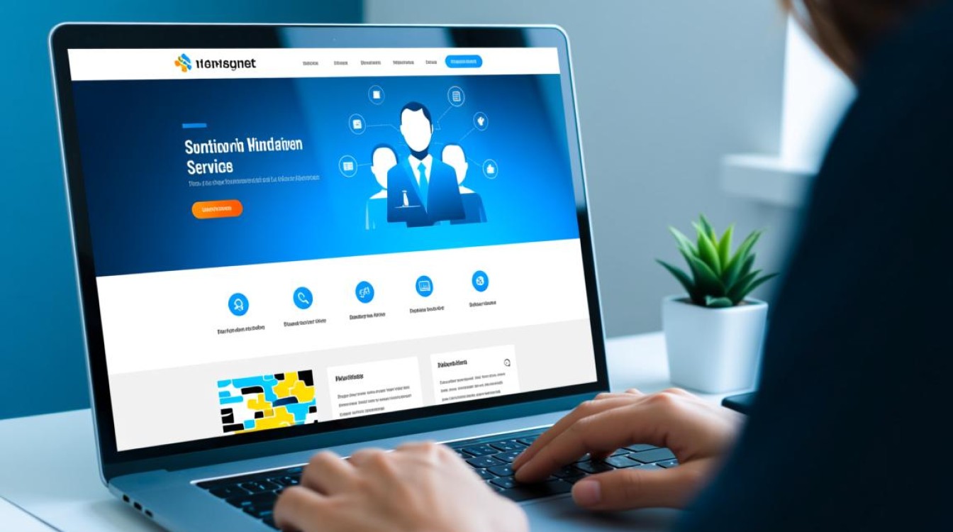 哪里找带后台的PHP网站模板?免费好用吗? 哪里找带后台的PHP网站模板?免费好用吗?