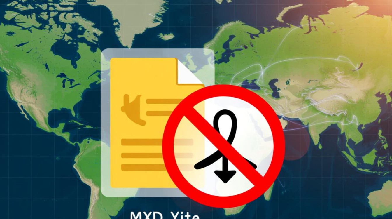 gis打开mxd报错 gis打开mxd报错