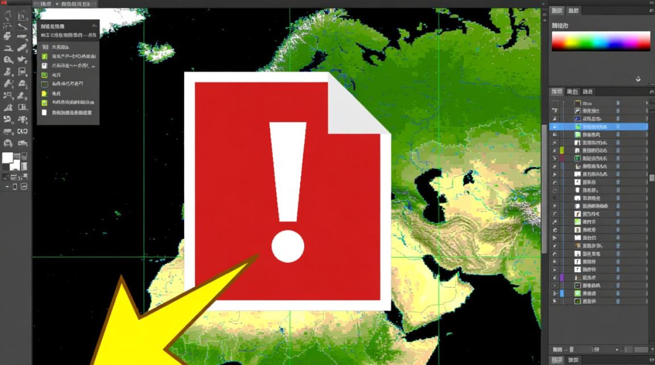 gis打开mxd报错 gis打开mxd报错