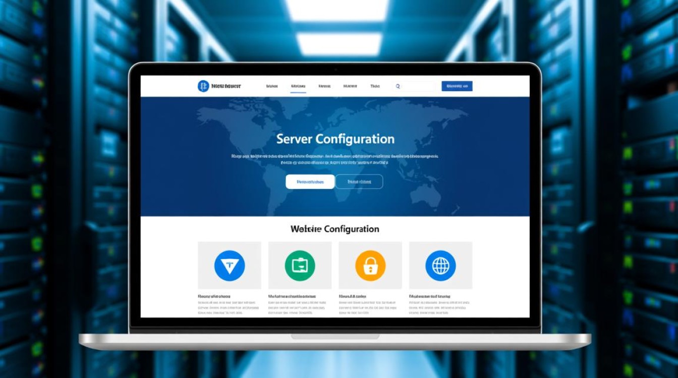 网站 linux 服务器配置 网站 linux 服务器配置