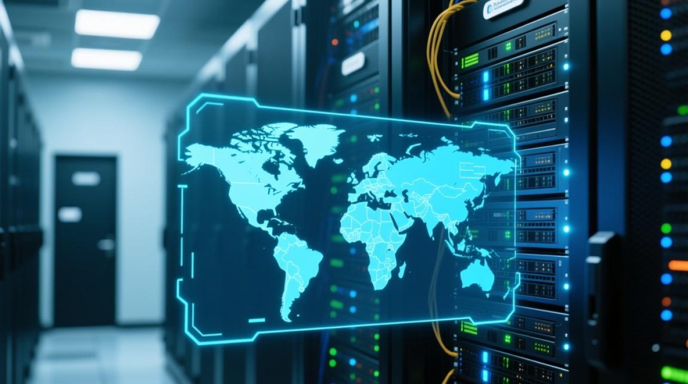 网站 linux 服务器配置 网站 linux 服务器配置