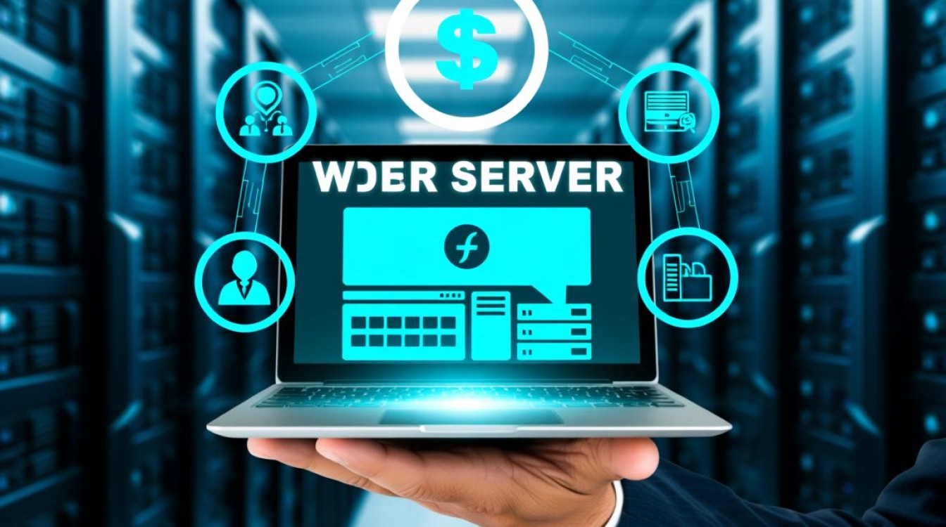 网站 linux 服务器配置 网站 linux 服务器配置