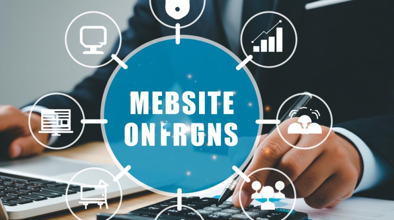 网站费用计入什么科目 网站费用计入什么科目