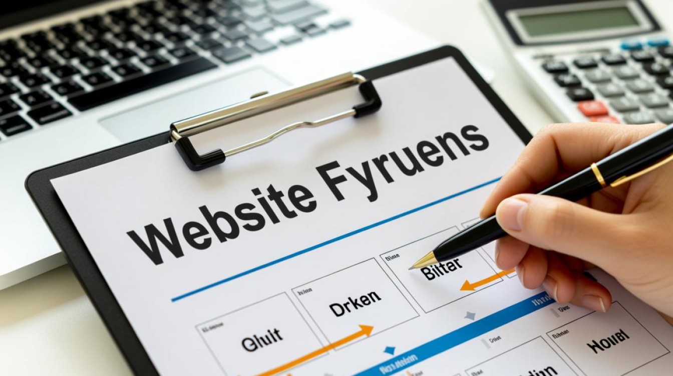 网站费用计入什么科目 网站费用计入什么科目