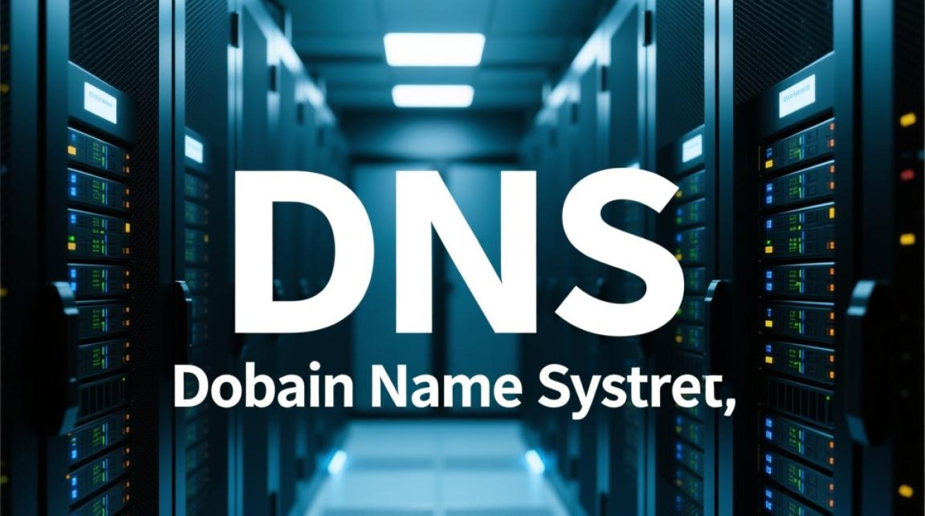 DNS港版有什么特殊优势?如何设置使用? DNS港版有什么特殊优势?如何设置使用?