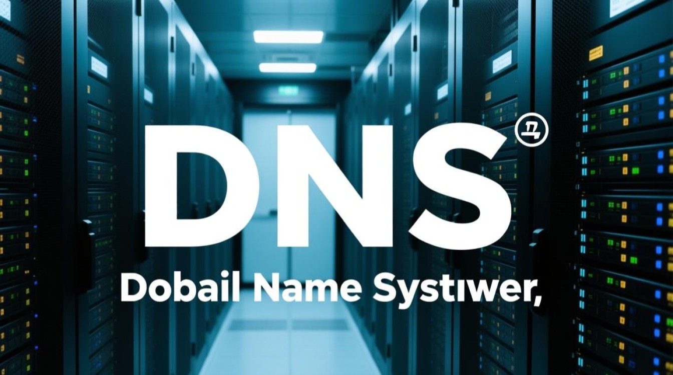 DNS港版有什么特殊优势?如何设置使用? DNS港版有什么特殊优势?如何设置使用?