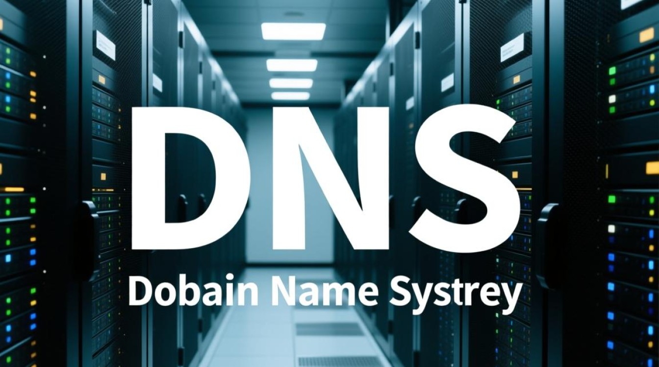 DNS港版有什么特殊优势?如何设置使用? DNS港版有什么特殊优势?如何设置使用?