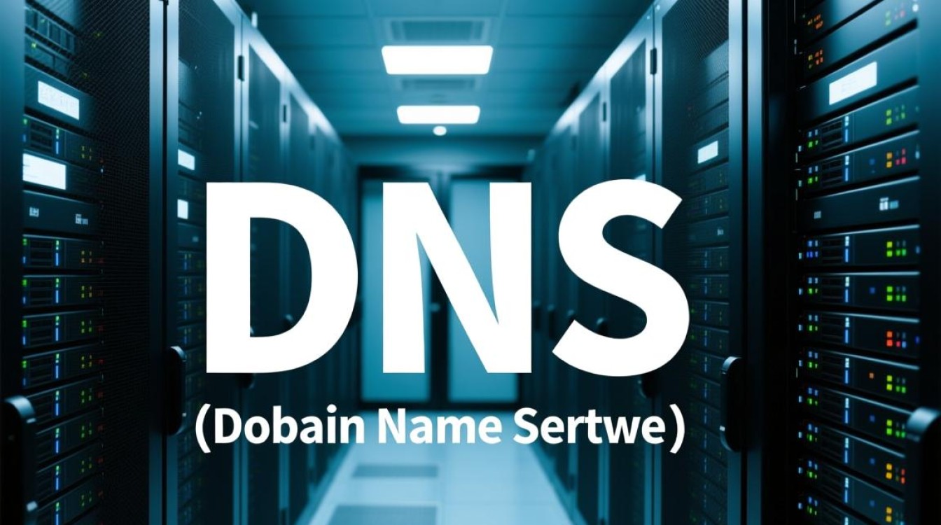 dns对应什么?如何查询dns对应的域名信息? dns对应什么?如何查询dns对应的域名信息?