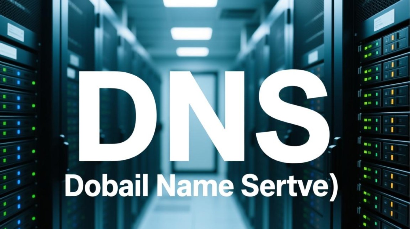 dns对应什么?如何查询dns对应的域名信息? dns对应什么?如何查询dns对应的域名信息?