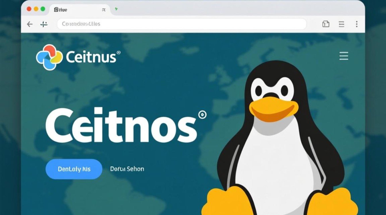 CentOS安装界面选哪个?GNOME还是KDE? CentOS安装界面选哪个?GNOME还是KDE?