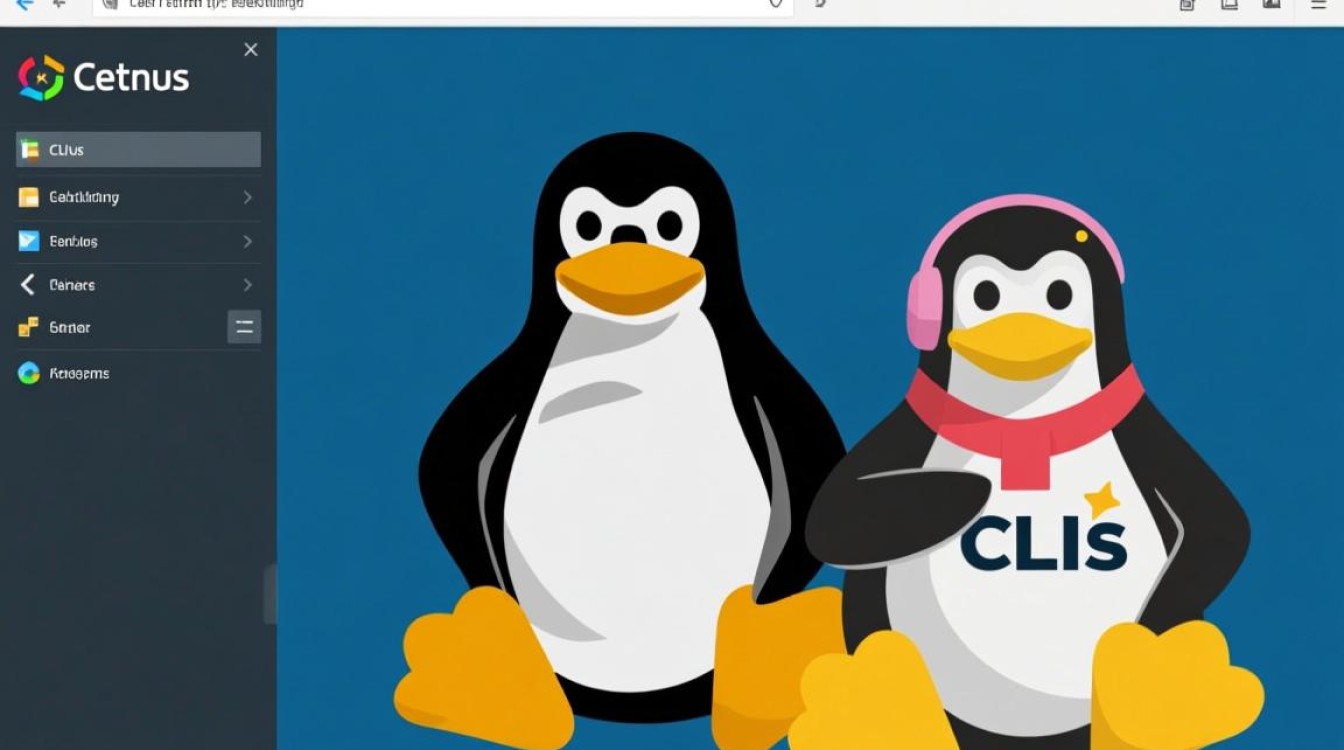 CentOS安装界面选哪个?GNOME还是KDE? CentOS安装界面选哪个?GNOME还是KDE?