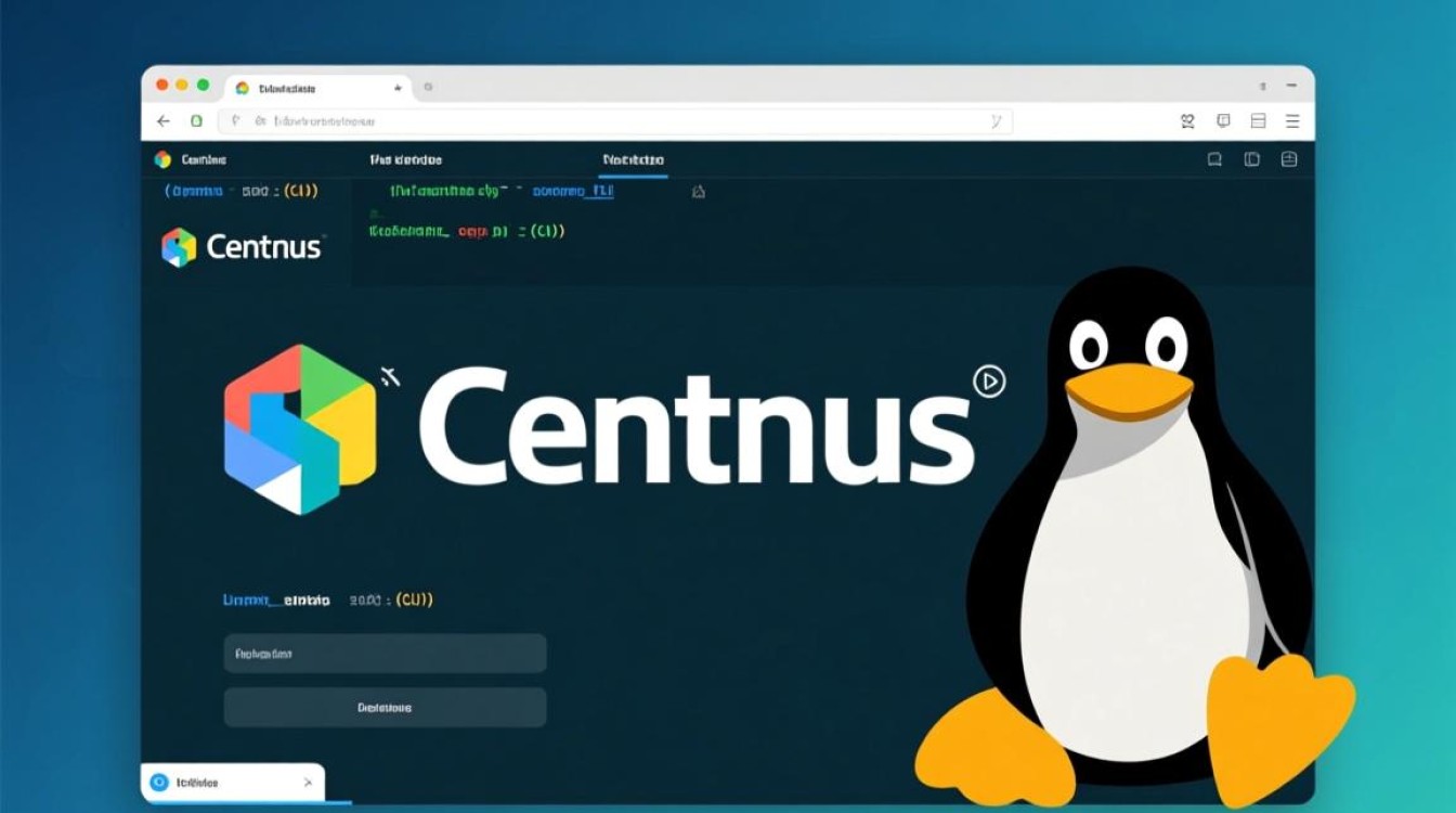 CentOS安装界面选哪个?GNOME还是KDE? CentOS安装界面选哪个?GNOME还是KDE?