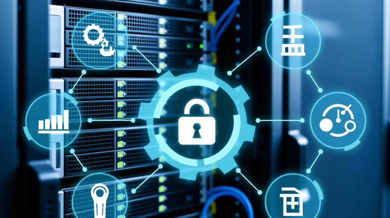 服务器数据库属性怎么设置吗 服务器数据库属性怎么设置吗