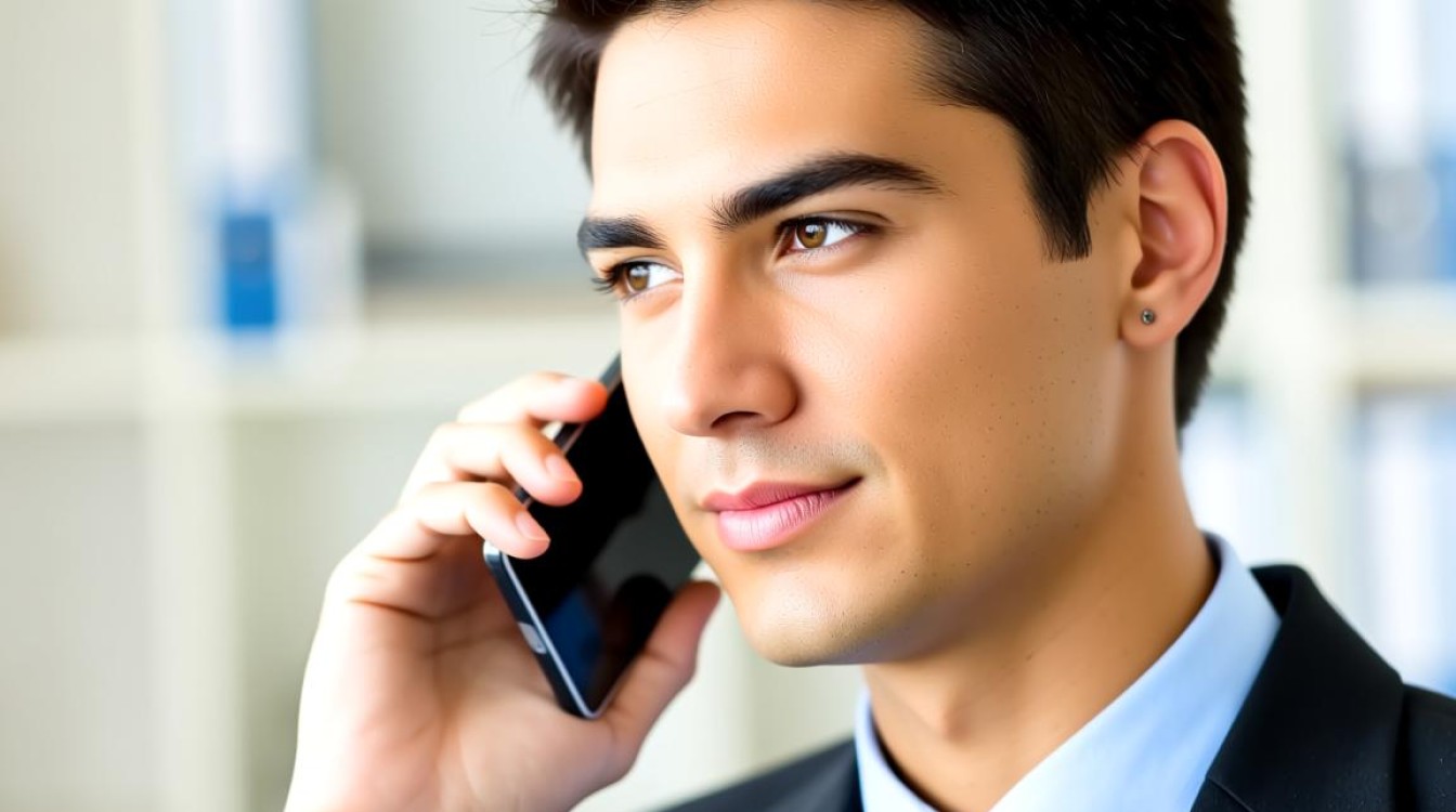 手机打电话无法接通是什么原因导致的? 手机打电话无法接通是什么原因导致的?