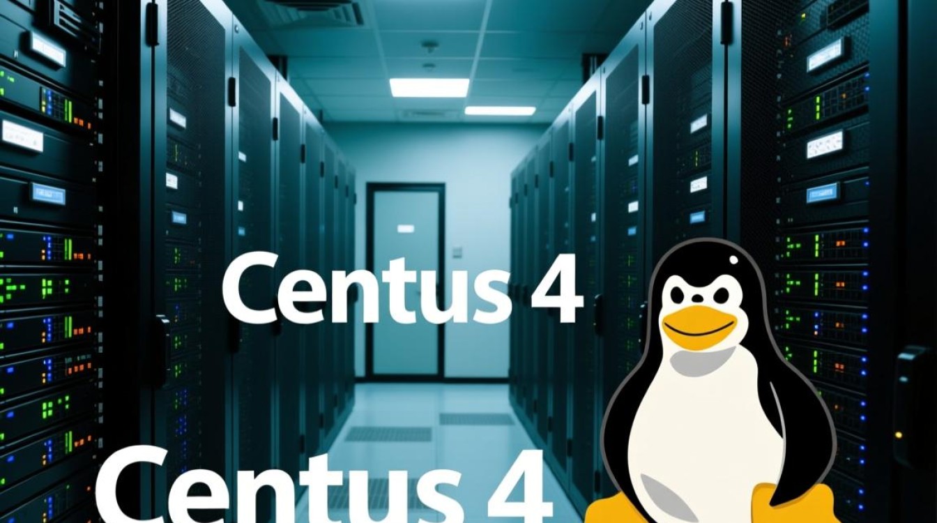 CentOS4系统如何配置和使用yum源? CentOS4系统如何配置和使用yum源?