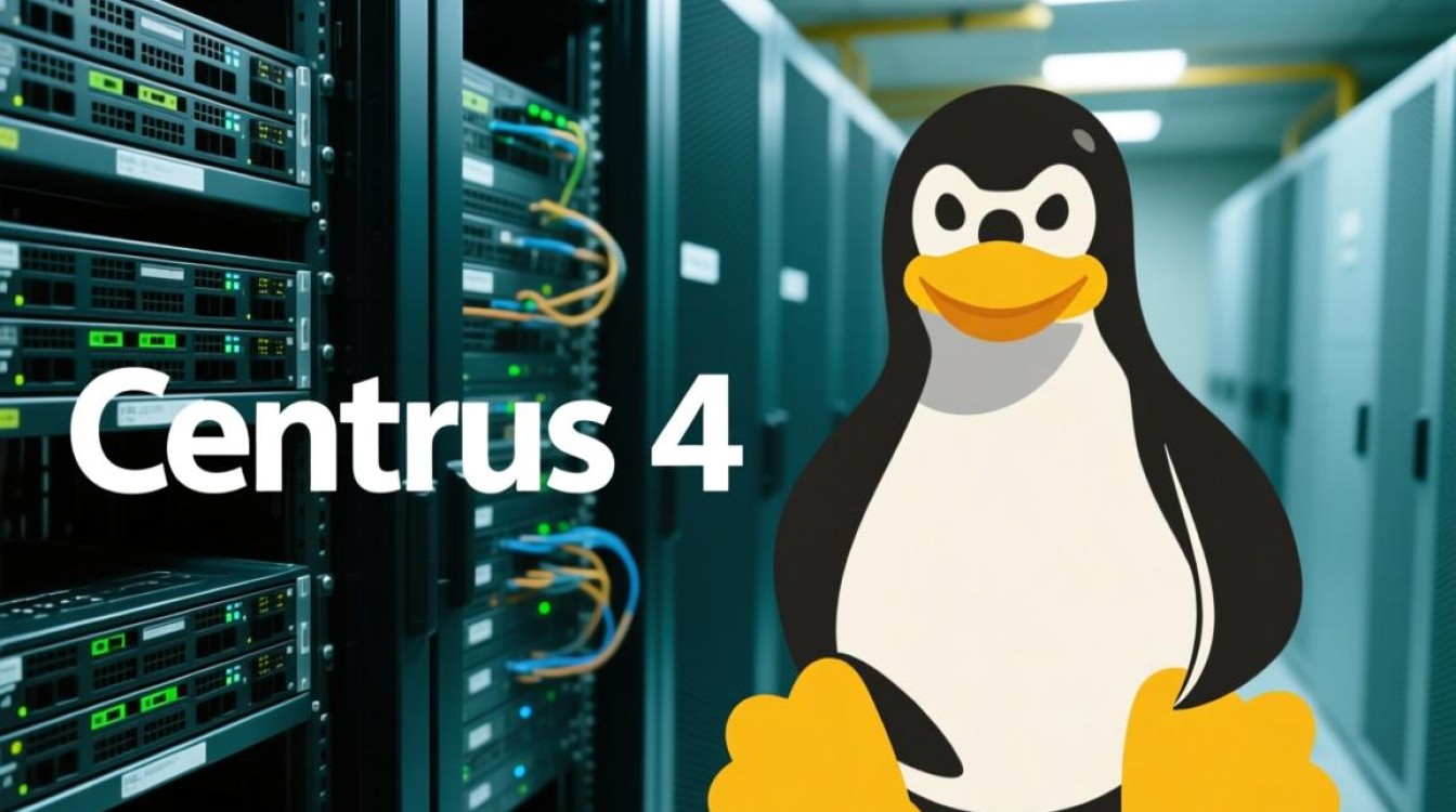 CentOS4系统如何配置和使用yum源? CentOS4系统如何配置和使用yum源?