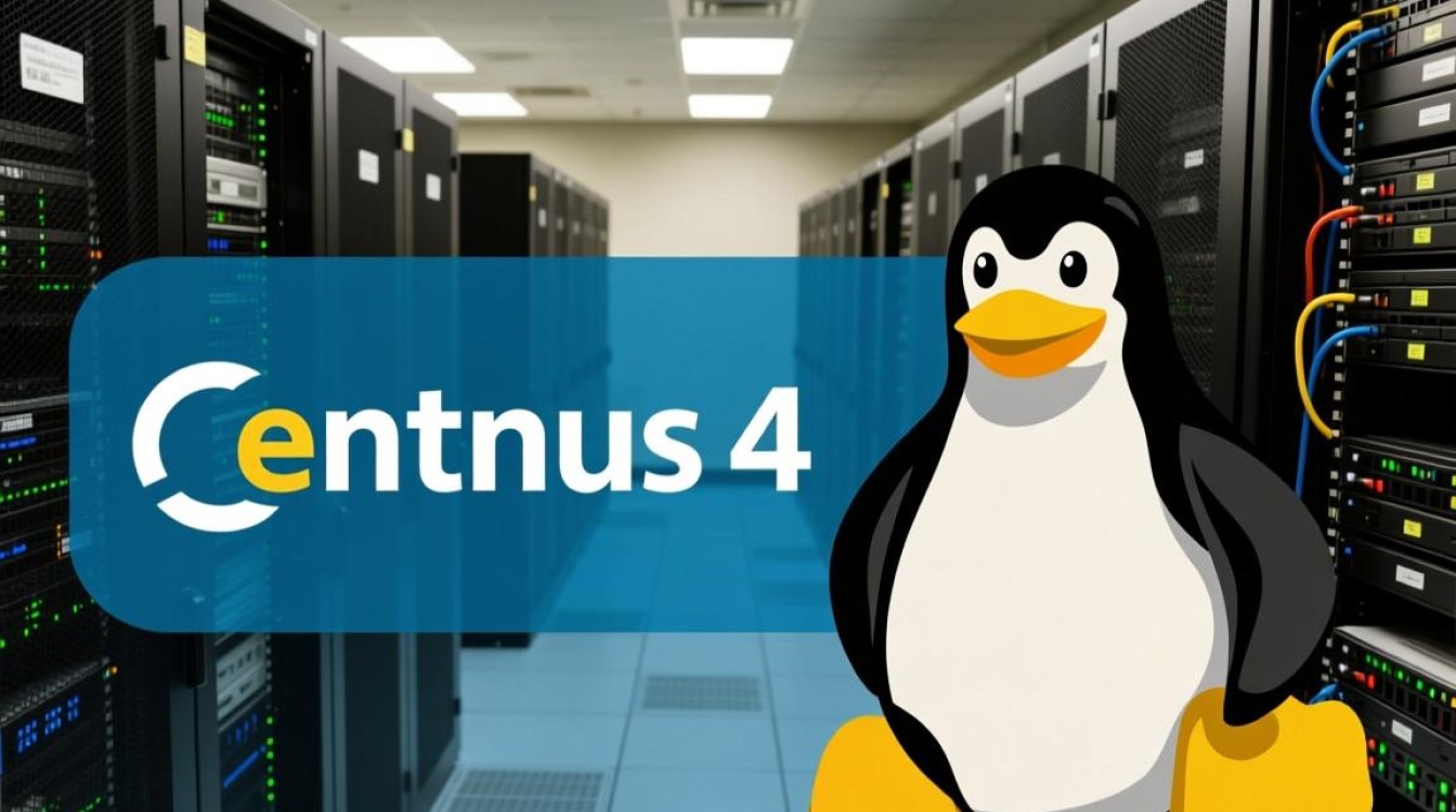 CentOS4系统如何配置和使用yum源? CentOS4系统如何配置和使用yum源?