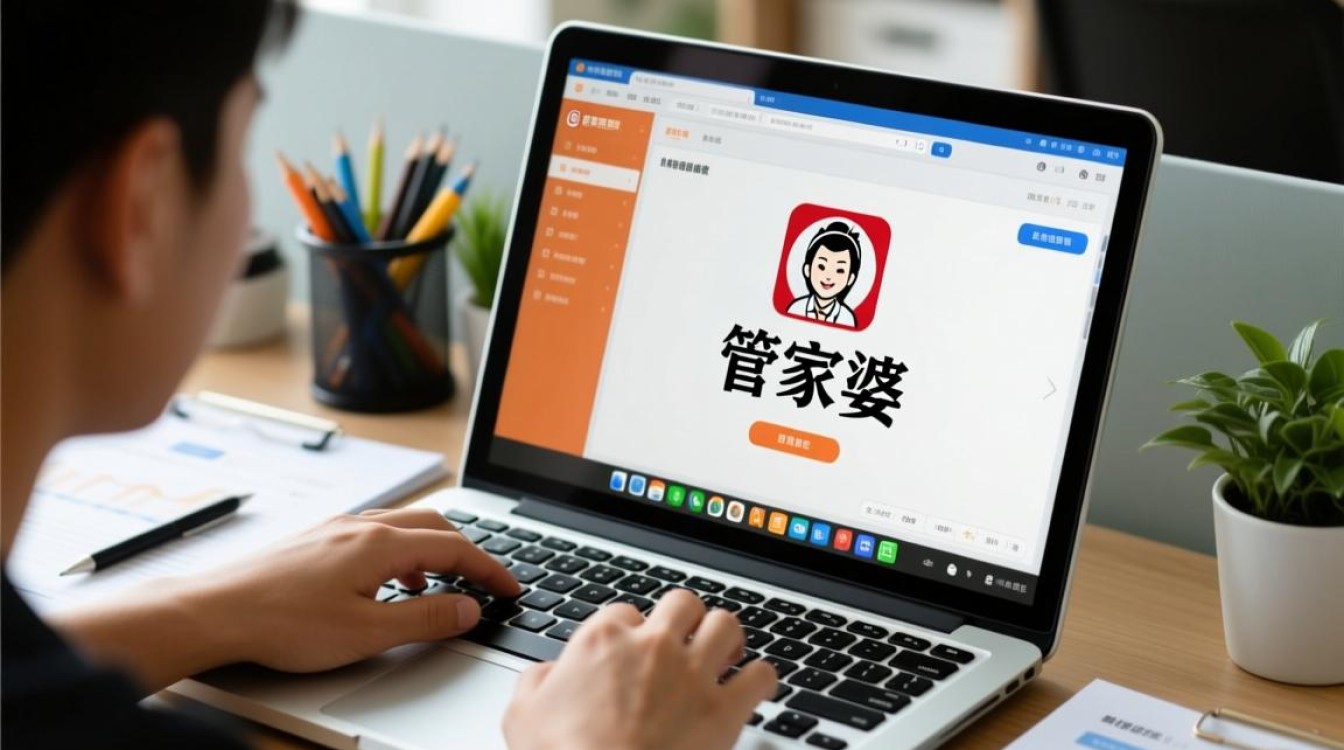 管家婆无法打印是什么原因导致的? 管家婆无法打印是什么原因导致的?