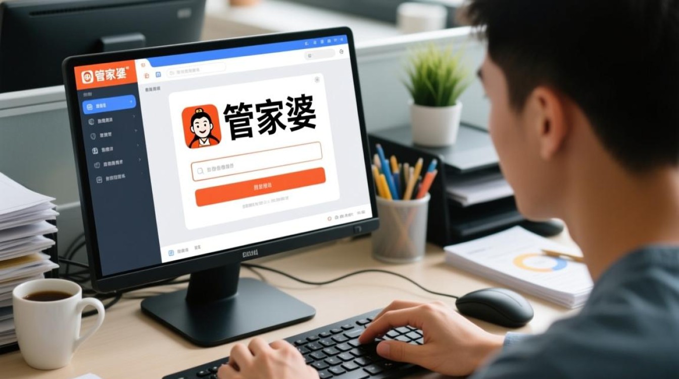 管家婆无法打印是什么原因导致的? 管家婆无法打印是什么原因导致的?