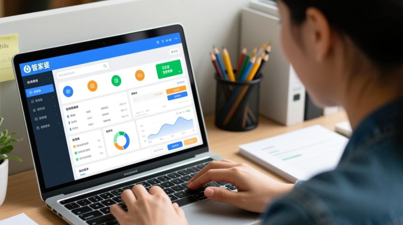 管家婆无法打印是什么原因导致的? 管家婆无法打印是什么原因导致的?