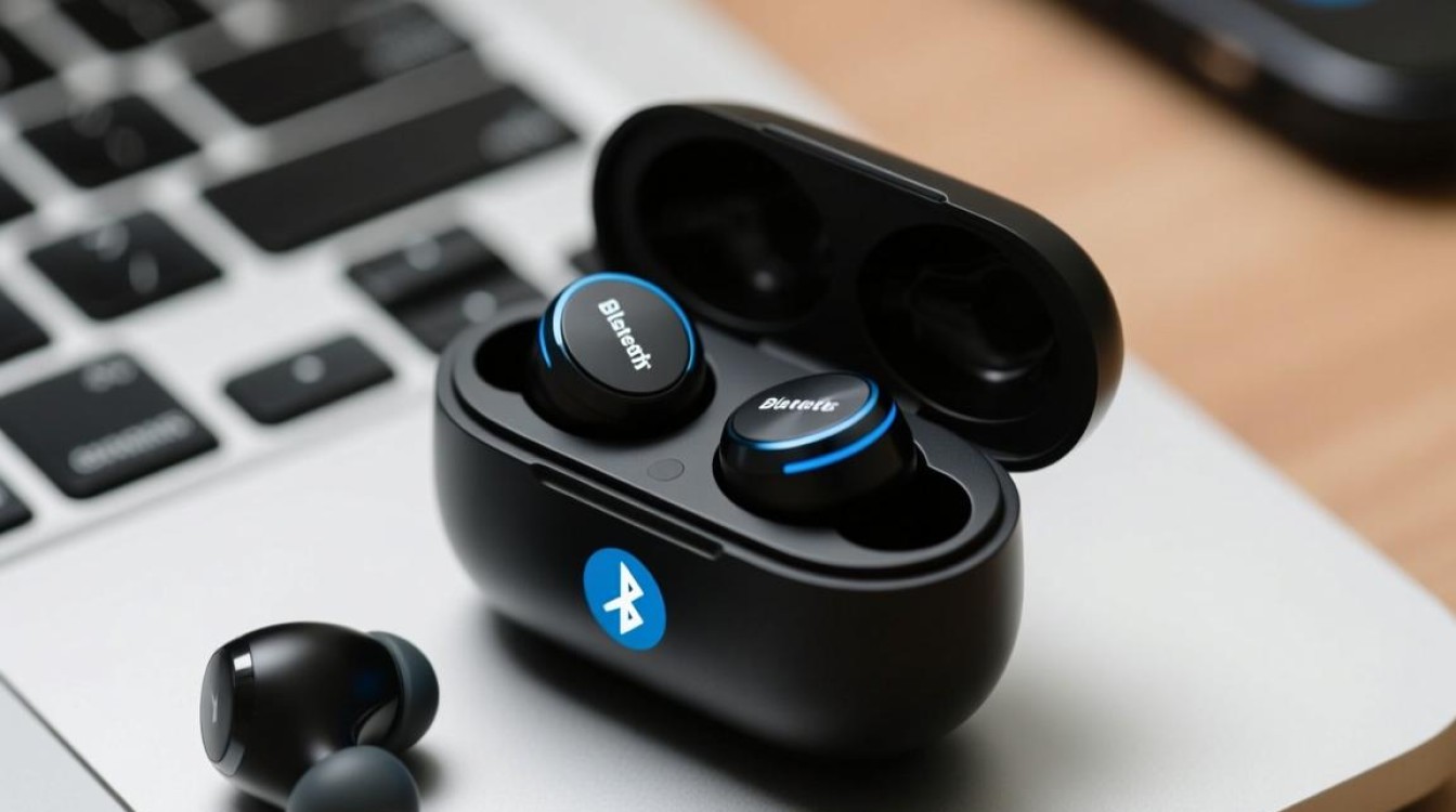 蓝牙耳机无法切歌 蓝牙耳机无法切歌