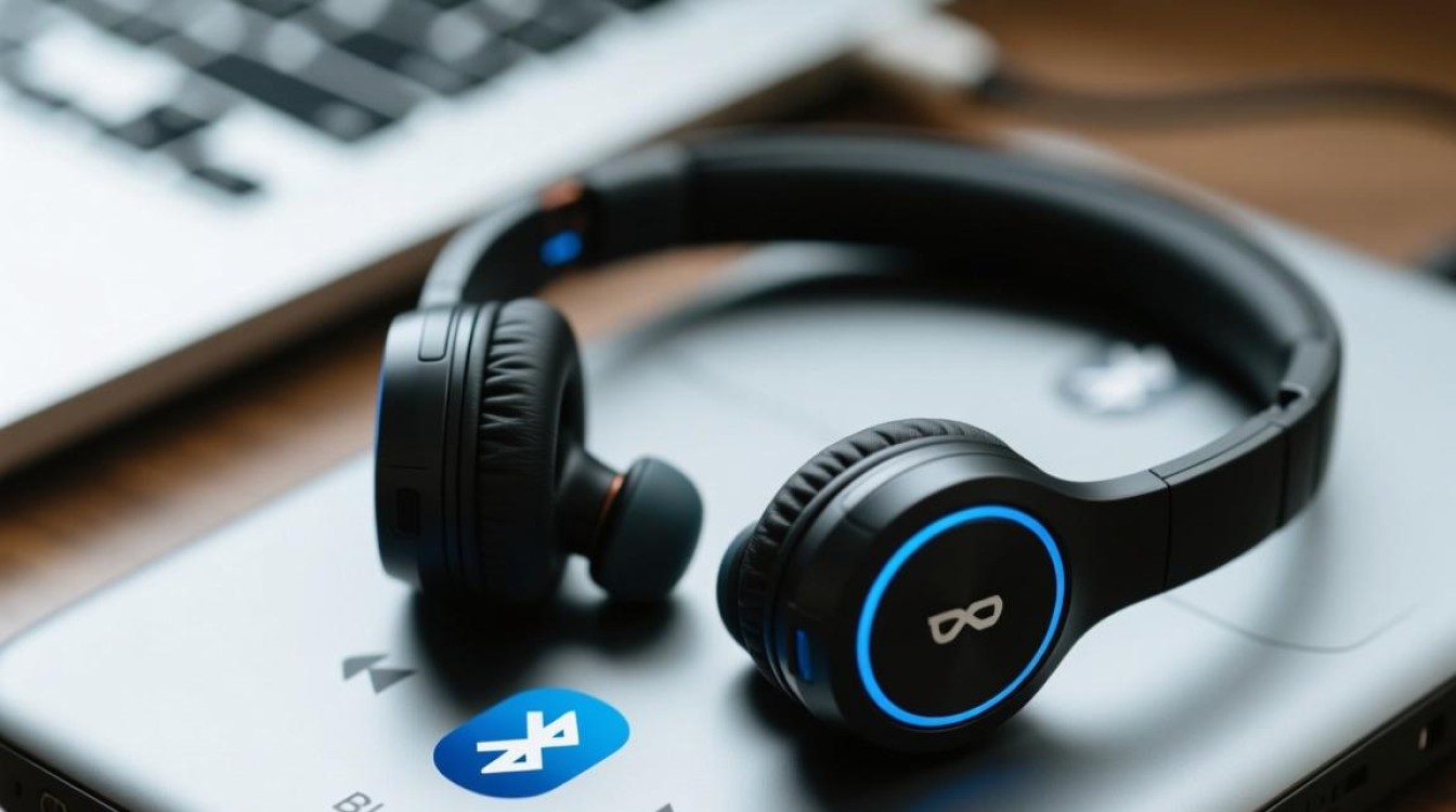 蓝牙耳机无法切歌 蓝牙耳机无法切歌