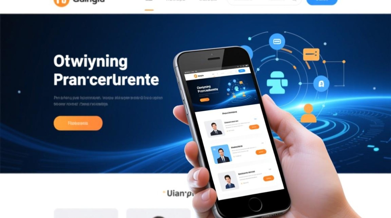 中企动力手机网站怎么做?定制化开发需要多少钱? 中企动力手机网站怎么做?定制化开发需要多少钱?