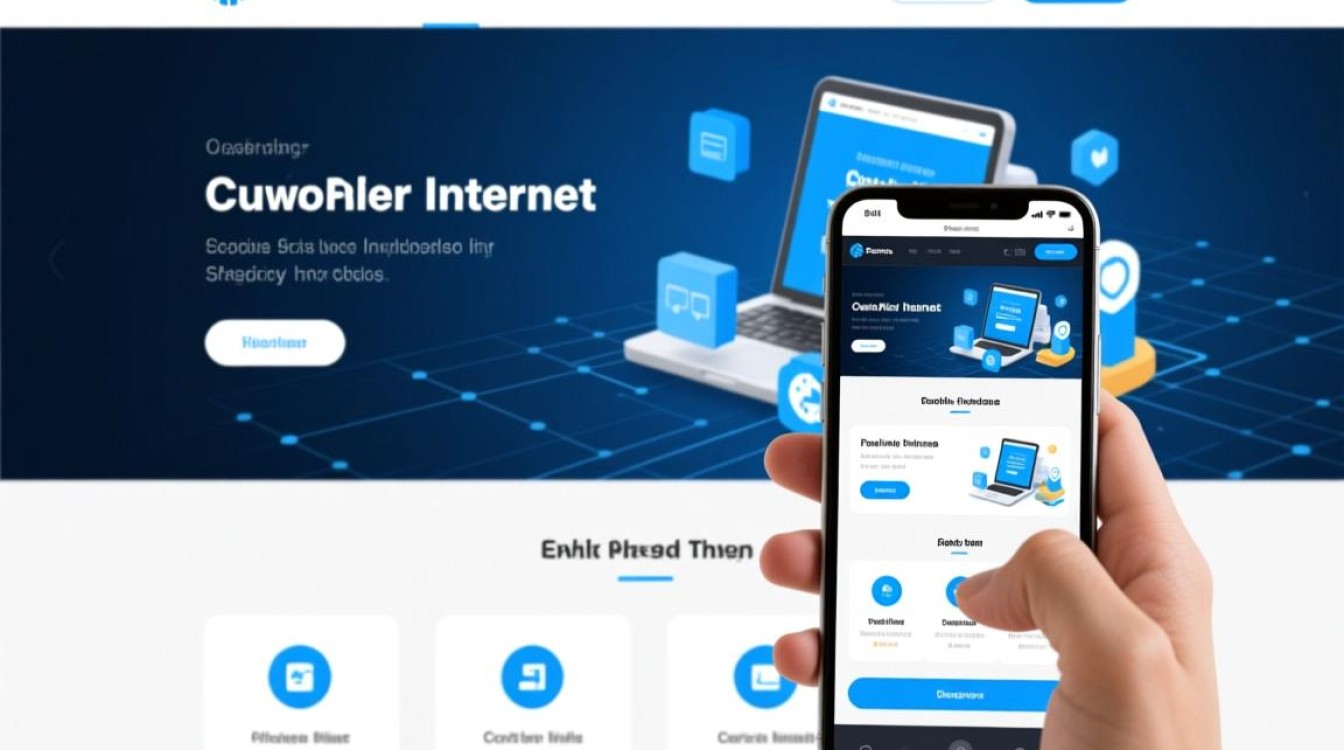 中企动力手机网站怎么做?定制化开发需要多少钱? 中企动力手机网站怎么做?定制化开发需要多少钱?