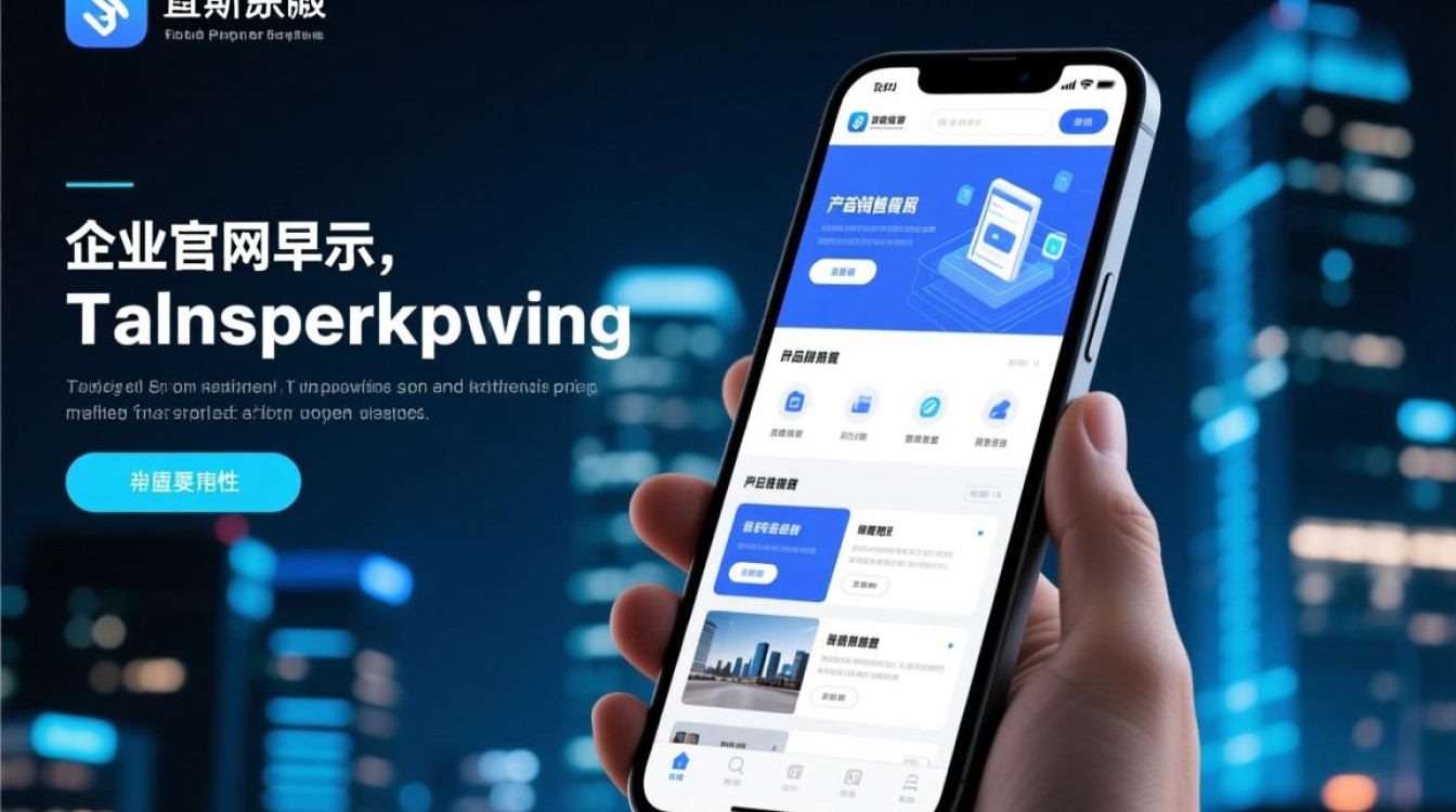 中企动力手机网站怎么做?定制化开发需要多少钱? 中企动力手机网站怎么做?定制化开发需要多少钱?